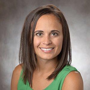 Woodward, Katherine, Ashley