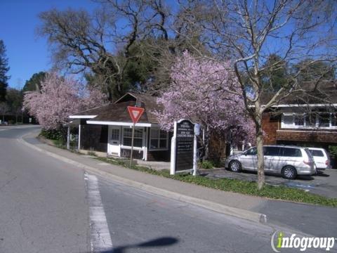 Physical Therapy Innovations