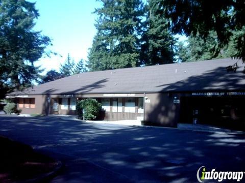 Overlake Chiropractic