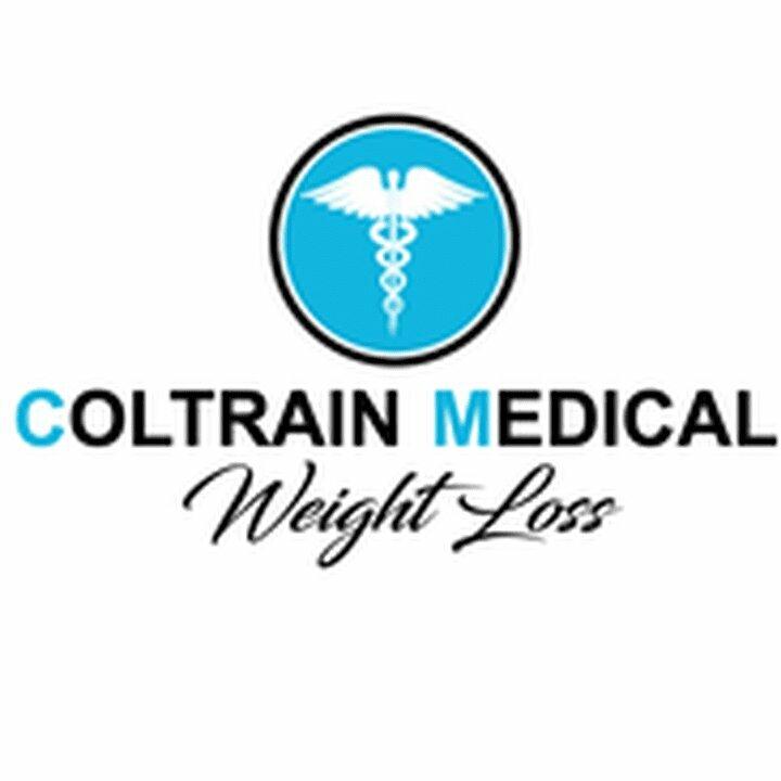 Coltrain Medical Weight Loss