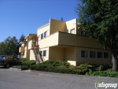 Durabuilt Construction