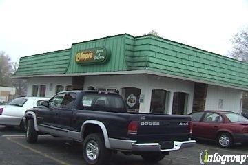 Blimpie Subs & Salads