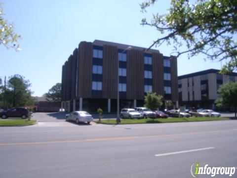 Benefit Solutions Group