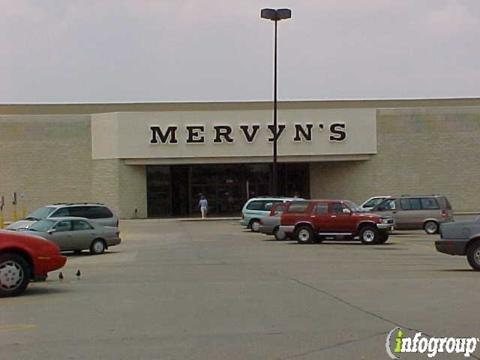 Carrollton Mega Center Driver License Office