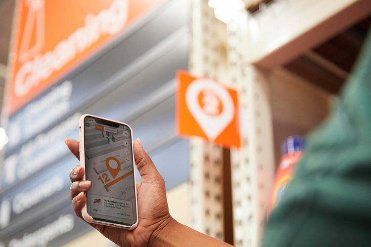 Is Home Depot Closed Tomorrow