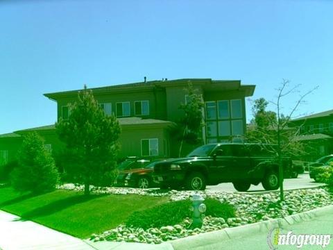 St Patrick's Distributing