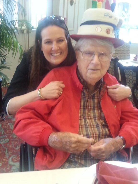 Always Best Care Senior Services - Home Care Services in West Houston