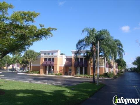 Airline Promotions Inc