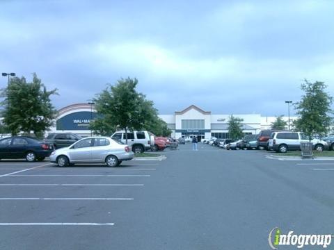 Regal Nails, Salon & Spa