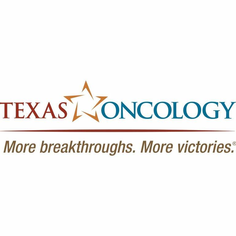 Texas Oncology-Midland Allison Cancer Center