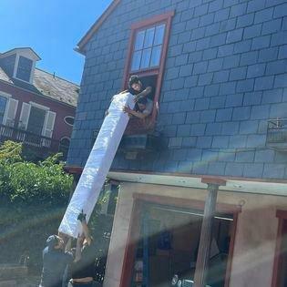 Best Quality Delivery Services