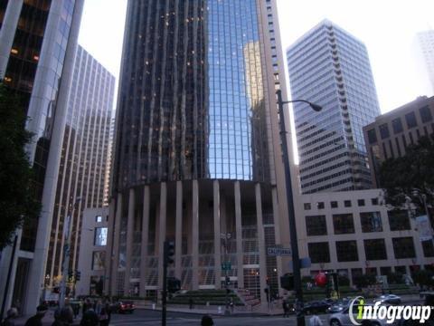 Cypress Wealth Advisors