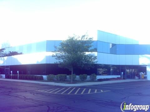 Produce Alliance LLC