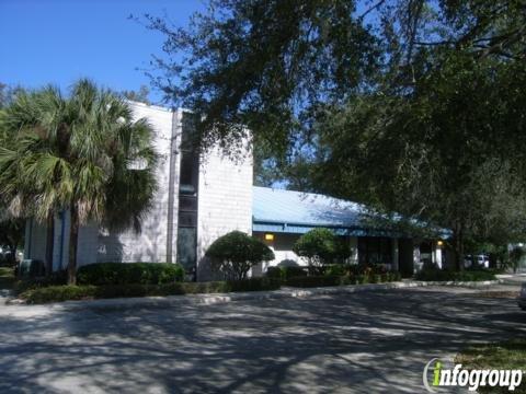 Castle Management Co