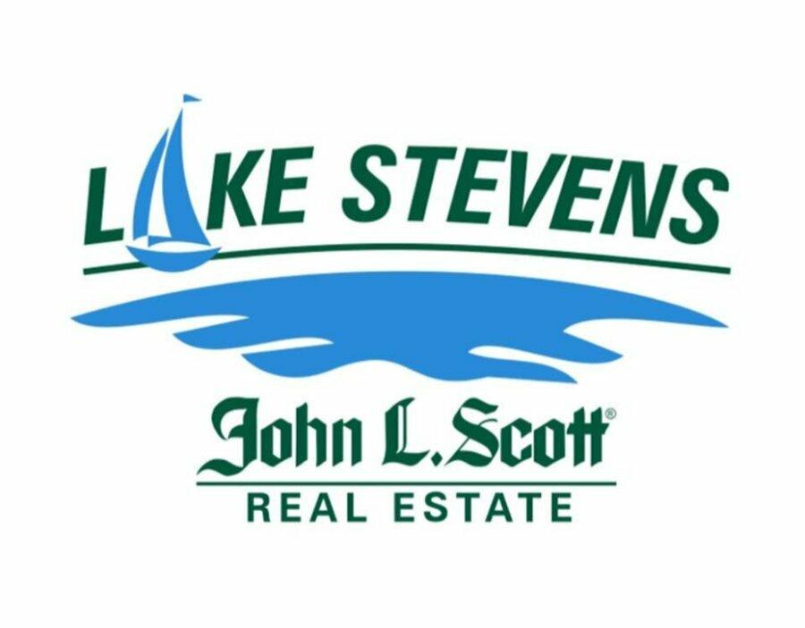 John L. Scott Real Estate