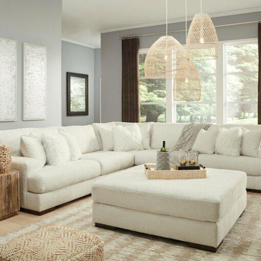 Family Discount Furniture Store Tampa