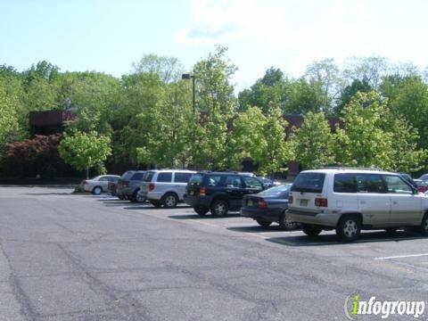 Richard P Winnie, MD - New Jersey Pain Consultants