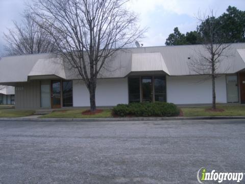 Luxury Star Limousines Inc