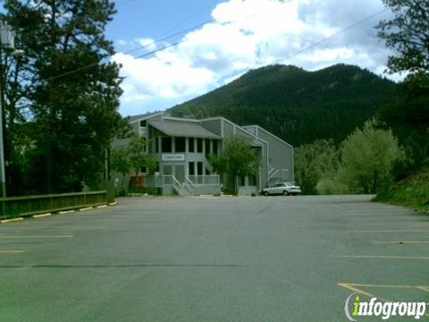 Dispute Resolution Managment Inc