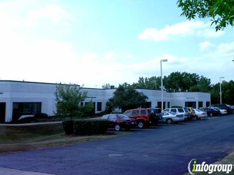 Chicagoland Signs Inc