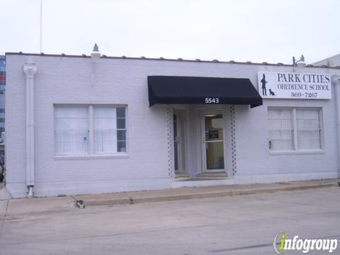 Chemical Service Laboratories