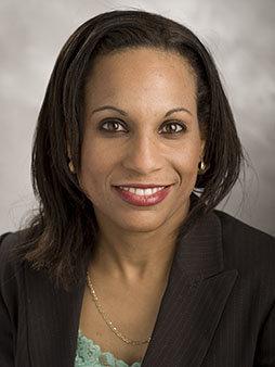 Okonkwo, Adaora, Margo, MD