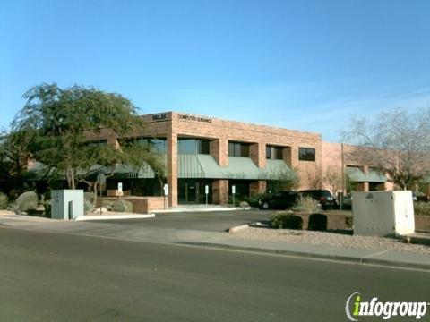 Computer Guidance Corp