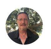 Matthew Dunn, LMFT - LifeStance Health