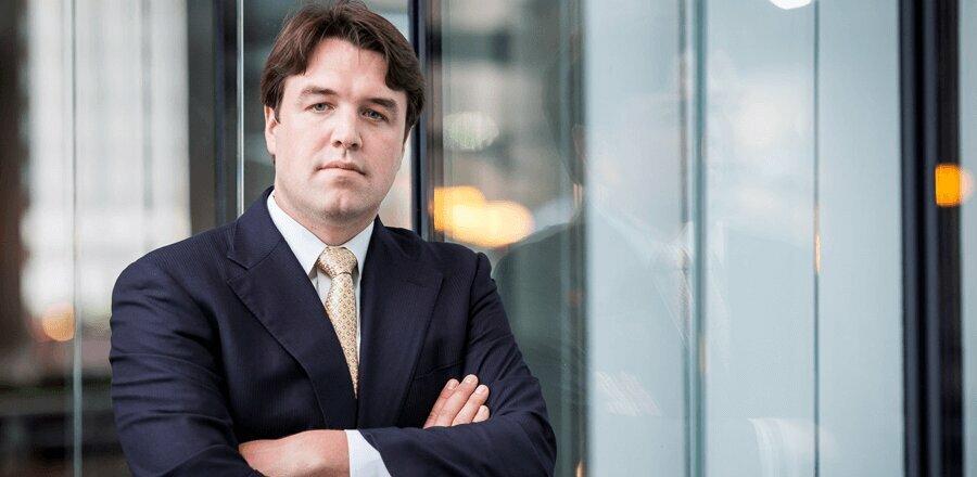 Fenbert & Associates