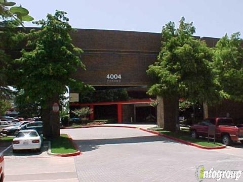 MJD II Architects Inc