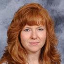 Lisa Tybor-Jaraczew, MD - Northshore Medical Group