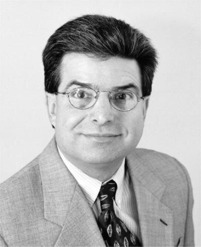 Tom V Beaulaurier-Financial Advisor, Ameriprise Financial Services, LLC