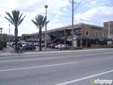 Family International Realty