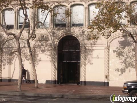 Barlow & Hughan, CPA