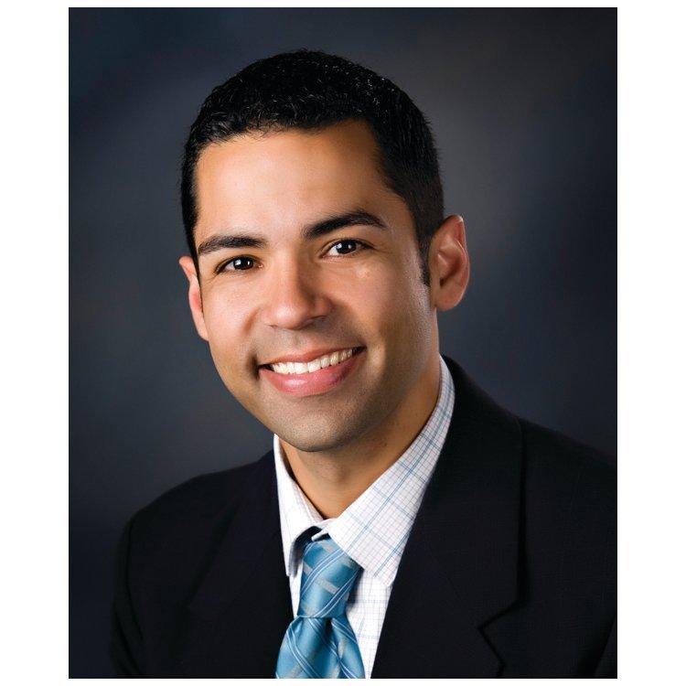 Axel Jimenez - State Farm Insurance Agent