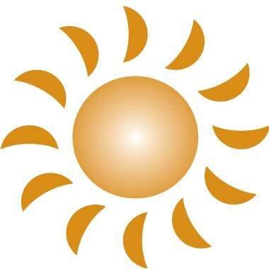 Sunshine State Dermatology & Skin Cancer Center