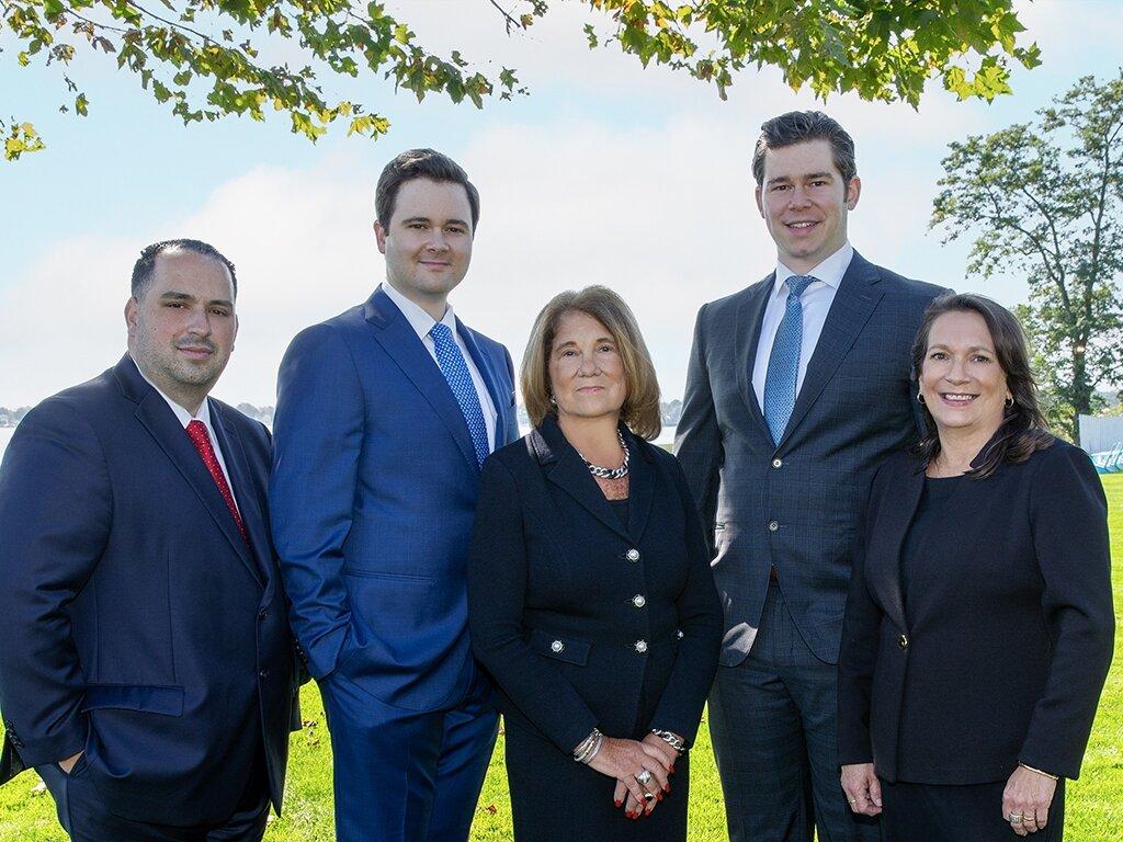 Ameriprise Financial Services