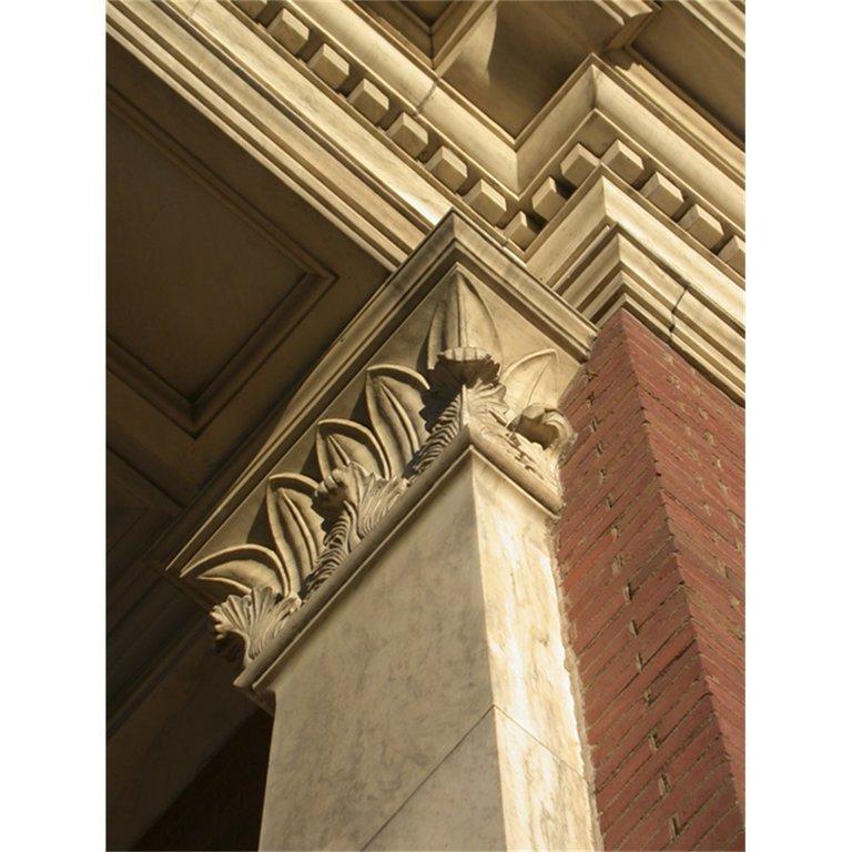 Trent Insurance Associates