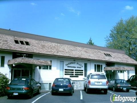 Manual Therapy Associates