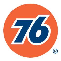 76 Gasoline