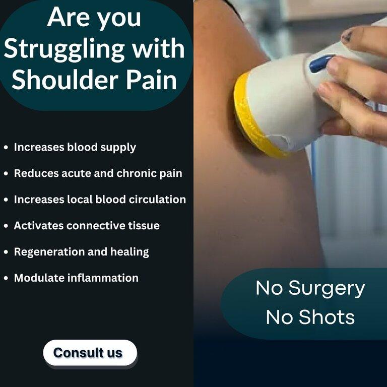 Tungate Chiropractic