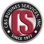 C & S Business Services Inc