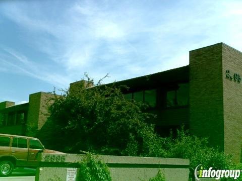 Studio Nyl Structural Engineers