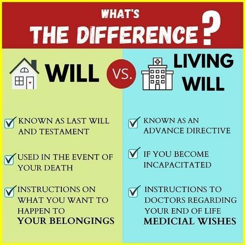 Elderly Care Law Firm