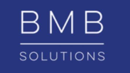 BMB Solutions
