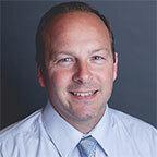 Caleb Sumner-Sumner Insurance Services