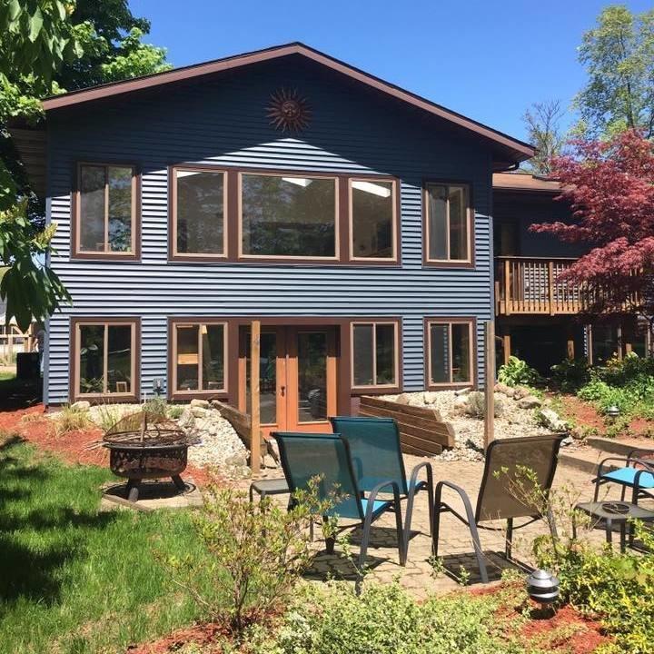 McMenemy Builders, Inc