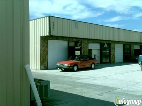 Peperonata Pasta & Empanadas