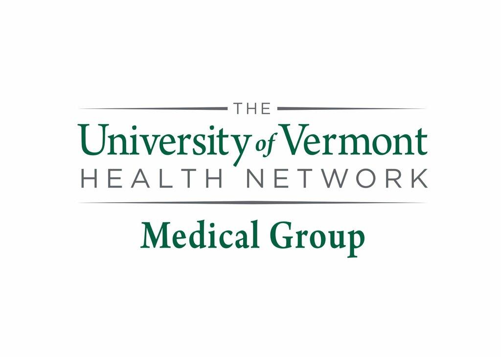 Martha E Churchill, CNM - The University of Vermont Medical Center Obstetrics and Midwifery - Williston