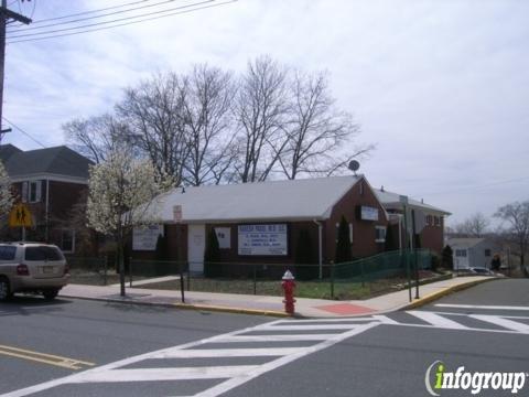 Advanced Feet & Ankle Care